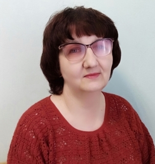 Музыкальный руководитель Бондаренко Ирина Валерьевна.