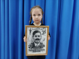 "Бессмертный полк" "Бессмертный полк".
