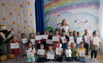 «Дарите друг другу хорошее настроение». «Дарите друг другу хорошее настроение».