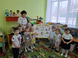 "Свет памяти - сияние детства!" "Свет памяти - сияние детства!" .
