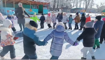 Ура! Каникулы! Ура! Каникулы!.