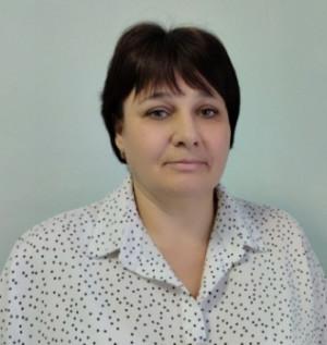 Воспитатель высшей категории Пиляева Надежда Анатольевна Воспитатель высшей категории Пиляева Надежда Анатольевна