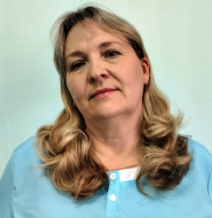 Психолог Понкратова Светлана Александровна Психолог Понкратова Светлана Александровна