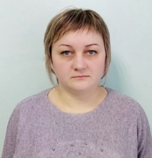 Педагогический работник Архипова Ирина Александровна Педагогический работник Архипова Ирина Александровна