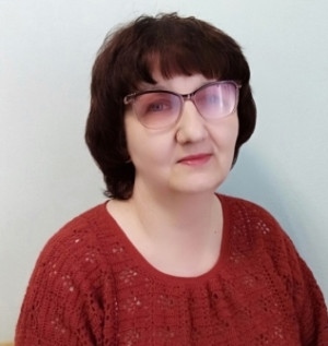 Музыкальный руководитель Бондаренко Ирина Валерьевна Музыкальный руководитель Бондаренко Ирина Валерьевна